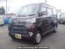 Used 2021 AT daihatsu atrai-wagon S321G Image[0]