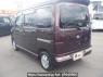 Used 2021 AT daihatsu atrai-wagon S321G Image[1]