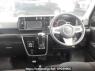 Used 2021 AT daihatsu atrai-wagon S321G Image[2]