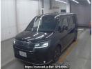 Honda Step WGN RP8