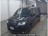 Used 2022 AT honda step-wgn RP8 Image[0]