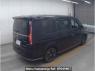 Used 2022 AT honda step-wgn RP8 Image[1]