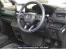 Used 2022 AT honda step-wgn RP8 Image[2]