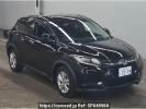 Honda VEZEL RU2