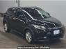 Used 2016 AT honda vezel RU2 Image[0]