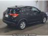 Used 2016 AT honda vezel RU2 Image[1]