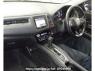 Used 2016 AT honda vezel RU2 Image[2]