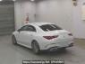 Used 2024 AT mercedes-benz cla-class 118312M Image[2]