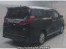Used 2019 AT toyota alphard-hybrid AYH30W Image[1]