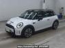 Used 2024 AT mini mini XR20MW Image[1]