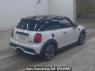 Used 2024 AT mini mini XR20MW Image[2]