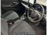 Used 2023 AT toyota yaris MXPA15 Image[2]