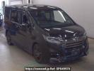 Honda Step WGN Spada RP3