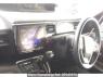 Used 2019 AT honda step-wgn-spada RP3 Image[2]