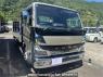 Used 2025 AT mitsubishi-fuso canter FEB80 Image[2]