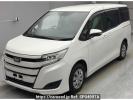 Toyota Noah ZRR80Gｶｲ