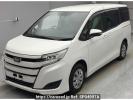 Toyota Noah ZRR80Gカイ