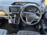 Used 2020 AT toyota noah ZRR80Gｶｲ Image[2]