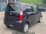 Used 2015 MT suzuki wagon-r MH34S Image[1]