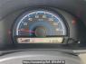 Used 2015 MT suzuki wagon-r MH34S Image[2]