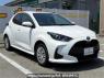 Used 2023 AT toyota yaris MXPH15 Image[2]
