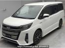 Toyota Noah ZWR80W