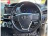 Used 2017 AT toyota noah ZWR80W Image[2]