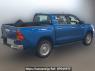 Used 2018 AT toyota hilux GUN125 Image[1]