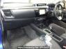 Used 2018 AT toyota hilux GUN125 Image[2]