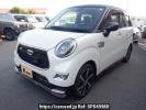 Daihatsu Cast LA250S