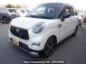 Used 2017 AT daihatsu cast LA250S Image[0]