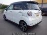 Used 2017 AT daihatsu cast LA250S Image[1]