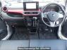 Used 2017 AT daihatsu cast LA250S Image[2]
