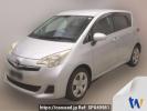 Toyota Ractis NCP120