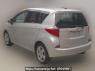 Used 2011 AT toyota ractis NCP120 Image[1]