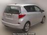 Used 2011 AT toyota ractis NCP120 Image[2]