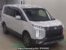 Mitsubishi Delica D5 CV1W
