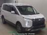 Used 2022 AT mitsubishi delica-d5 CV1W Image[0]