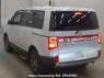 Used 2022 AT mitsubishi delica-d5 CV1W Image[1]