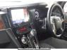 Used 2022 AT mitsubishi delica-d5 CV1W Image[2]