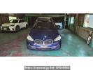 BMW 2 Series 6W20