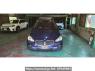 Used 2021 AT bmw 2-series 6W20 Image[0]