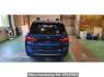 Used 2021 AT bmw 2-series 6W20 Image[1]