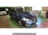 Used 2021 AT bmw 2-series 6W20 Image[2]