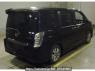 Used 2013 AT honda step-wgn-spada RK6 Image[1]