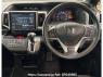 Used 2013 AT honda step-wgn-spada RK6 Image[2]