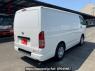 Used 2022 AT toyota hiace-van GDH206V Image[1]