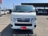 Used 2022 AT toyota hiace-van GDH206V Image[2]