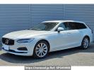 Volvo V90 PD4204T
