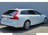 Used 2019 AT volvo v90 PD4204T Image[1]
